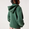 Sudadera infantil Izubird Referencia: KIZU03DH26
