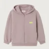 Sudadera infantil Izubird Referencia: KIZU03DH26