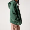 Sudadera infantil Izubird Referencia: KIZU03DH26
