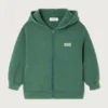Sudadera infantil Izubird Referencia: KIZU03DH26