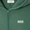Sudadera infantil Izubird Referencia: KIZU03DH26