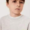 Sudadera infantil Kodytown Referencia: KKOD03AH26