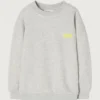 Sudadera infantil Kodytown Referencia: KKOD03AH26