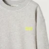 Sudadera infantil Kodytown Referencia: KKOD03AH26