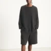 Sudadera para hombre Atubay Referencia: MATU03AH26