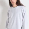 Sudadera para hombre Atubay Referencia: MATU03AH26