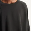 Sudadera para hombre Atubay Referencia: MATU03AH26