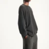 Sudadera para hombre Atubay Referencia: MATU03AH26