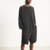 Sudadera para hombre Atubay Referencia: MATU03AH26