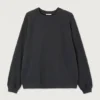 Sudadera para hombre Atubay Referencia: MATU03AH26