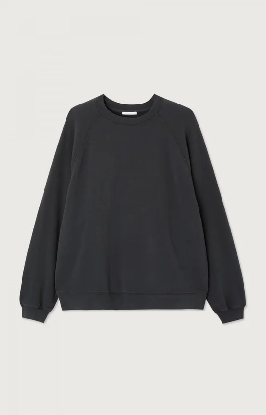 Sudadera para hombre Atubay Referencia: MATU03AH26