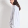 Sudadera para hombre Atubay Referencia: MATU03AH26