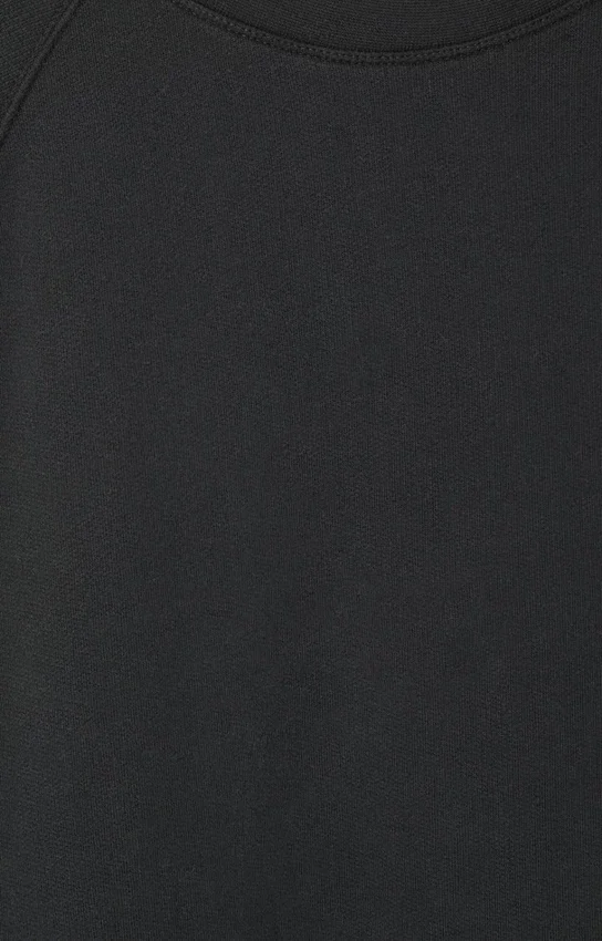 Sudadera para hombre Atubay Referencia: MATU03AH26