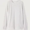 Sudadera para hombre Atubay Referencia: MATU03AH26