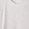 Sudadera para hombre Atubay Referencia: MATU03AH26
