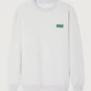 Sudadera para hombre Baptown. Referencia: MBAP03BH26