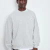 Sudadera para hombre Evona Referencia: MEVO03AH26