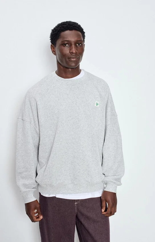 Sudadera para hombre Evona Referencia: MEVO03AH26