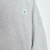 Sudadera para hombre Evona Referencia: MEVO03AH26