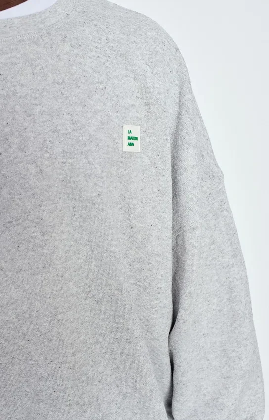 Sudadera para hombre Evona Referencia: MEVO03AH26