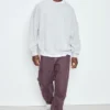 Sudadera para hombre Evona Referencia: MEVO03AH26