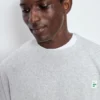 Sudadera para hombre Evona Referencia: MEVO03AH26