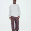 Sudadera para hombre Evona Referencia: MEVO03AH26