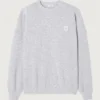 Sudadera para hombre Evona Referencia: MEVO03AH26