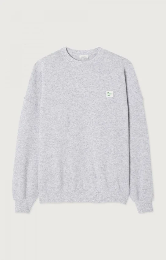 Sudadera para hombre Evona Referencia: MEVO03AH26