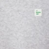 Sudadera para hombre Evona Referencia: MEVO03AH26