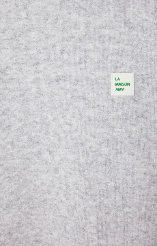 Sudadera para hombre Evona Referencia: MEVO03AH26