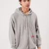 Sudadera para hombre Nyzzow Referencia: MNYZ03CH26