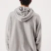 Sudadera para hombre Nyzzow Referencia: MNYZ03CH26