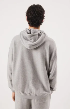 Sudadera para hombre Nyzzow Referencia: MNYZ03CH26