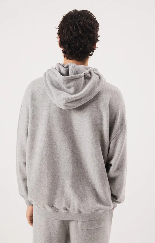Sudadera para hombre Nyzzow Referencia: MNYZ03CH26