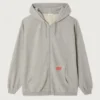 Sudadera para hombre Nyzzow Referencia: MNYZ03CH26
