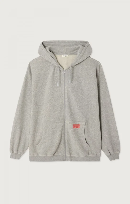 Sudadera para hombre Nyzzow Referencia: MNYZ03CH26