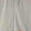 Sudadera para hombre Nyzzow Referencia: MNYZ03CH26