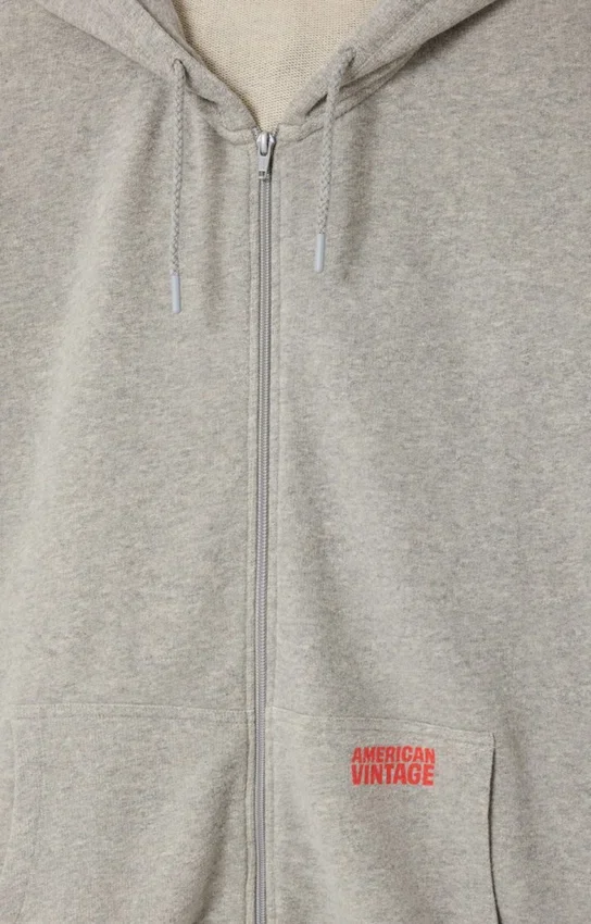 Sudadera para hombre Nyzzow Referencia: MNYZ03CH26