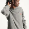 Sudadera para hombre Plizzy Referencia: MPLI03BH26