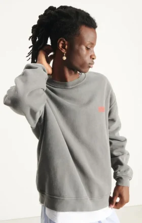 Sudadera para hombre Plizzy Referencia: MPLI03BH26