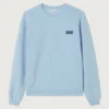 Sudadera para hombre Plizzy Referencia: MPLI03BH26