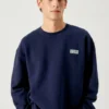 Sudadera para hombre Plizzy Referencia: MPLI03BH26