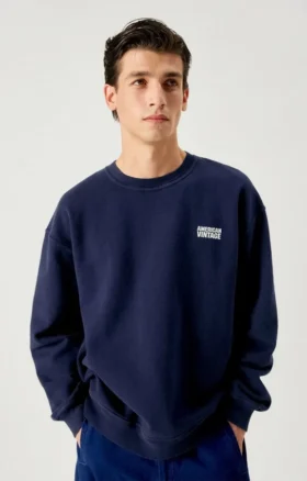 Sudadera para hombre Plizzy Referencia: MPLI03BH26