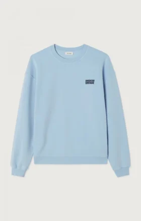 Sudadera para hombre Plizzy Referencia: MPLI03BH26