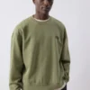 Sudadera para hombre Plizzy Referencia: MPLI03BH26