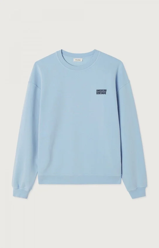 Sudadera para hombre Plizzy Referencia: MPLI03BH26