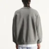 Sudadera para hombre Plizzy Referencia: MPLI03BH26