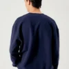 Sudadera para hombre Plizzy Referencia: MPLI03BH26