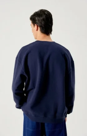 Sudadera para hombre Plizzy Referencia: MPLI03BH26